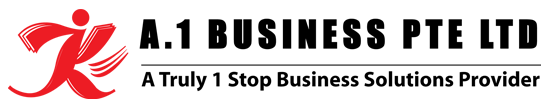 www.a1corp.com.sg