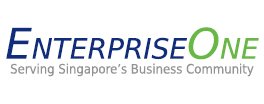 enterpriseone – https://www.a1corp.com.sg